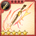 equipment_card_0397.png