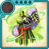 equipment_card_0401.png