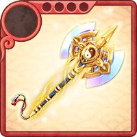 equipment_card_0403.png