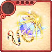 equipment_card_0404.png
