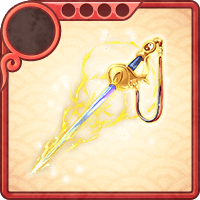 equipment_card_0405.png