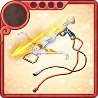 equipment_card_0406.png