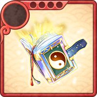 equipment_card_0407.png