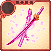 equipment_card_0408.png