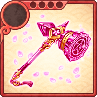 equipment_card_0409.png