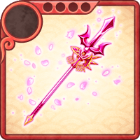 equipment_card_0410.png
