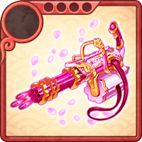 equipment_card_0411.png