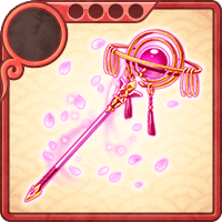 equipment_card_0412.png