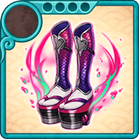 equipment_card_0427.png