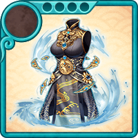 equipment_card_0429.png