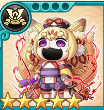 izuna_is_god.png