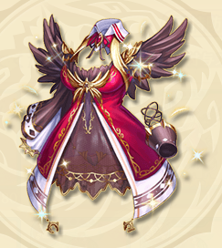 ルシフェルちゃん…♥.png