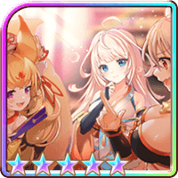 still_card_6001_p.png