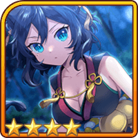 still_card_6003.png