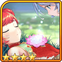 still_card_6004.png