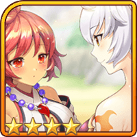 still_card_6005.png