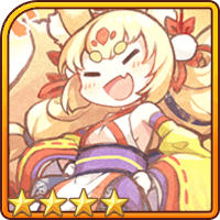 still_card_6006.png