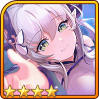 still_card_6007.png