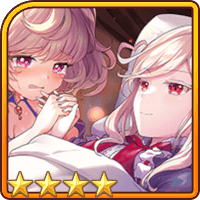 still_card_6008.png