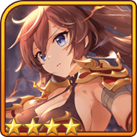 still_card_6009.png