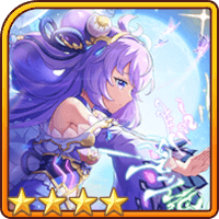 still_card_6011.png