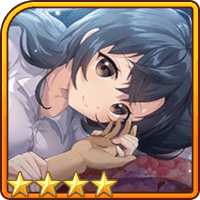 still_card_6012.png