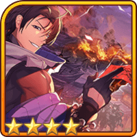 still_card_6014.png