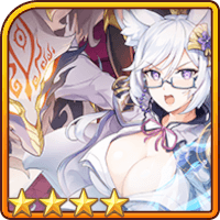 still_card_6015.png