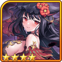 still_card_6016.png