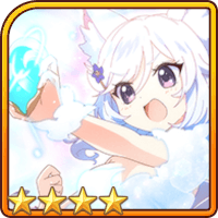 still_card_6018.png