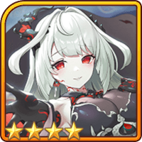 still_card_6019.png