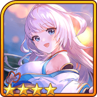 still_card_6020.png