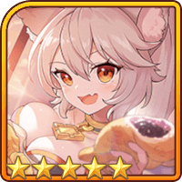 still_card_6024.png