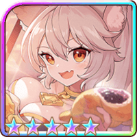 still_card_6024_p.png
