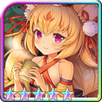 still_card_6025_p.png