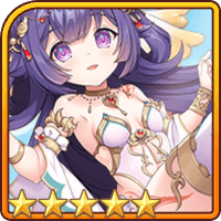 still_card_6026.png