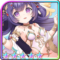 still_card_6026_p.png