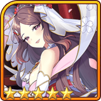still_card_6027.png
