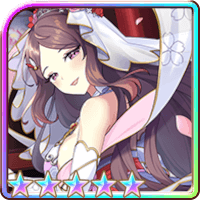 still_card_6027_p.png