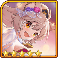 still_card_6028.png