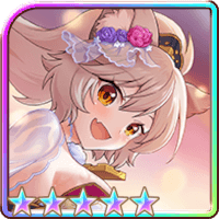 still_card_6028_p.png