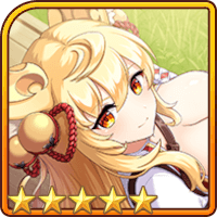 still_card_6029.png