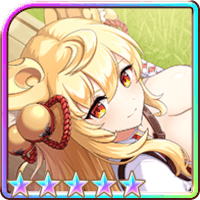 still_card_6029_p.png