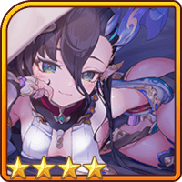 still_card_6030.png