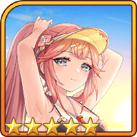 still_card_6032.png