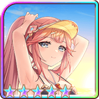 still_card_6032_p.png
