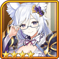 still_card_6033.png