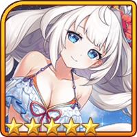 still_card_6034.png
