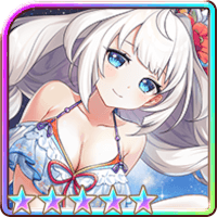 still_card_6034_p.png