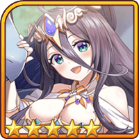 still_card_6035.png
